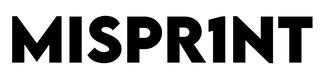 UK Official Site - Home