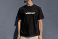 Iconic T-Shirt BLACK EDITION