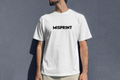 Iconic T-Shirt